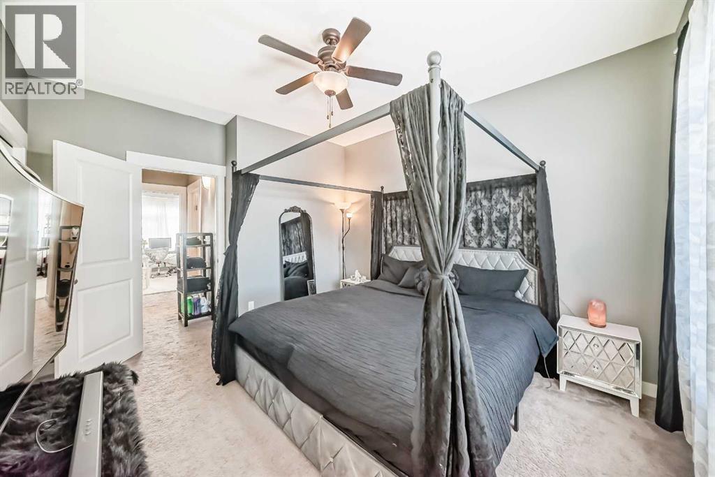 410 Skyview Point Place Ne, Calgary, Alberta  T3N 0L7 - Photo 20 - A2287017