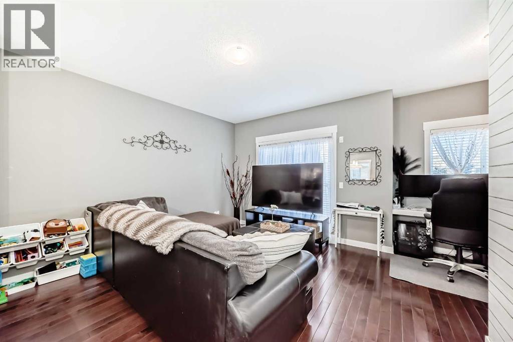 410 Skyview Point Place Ne, Calgary, Alberta  T3N 0L7 - Photo 14 - A2287017