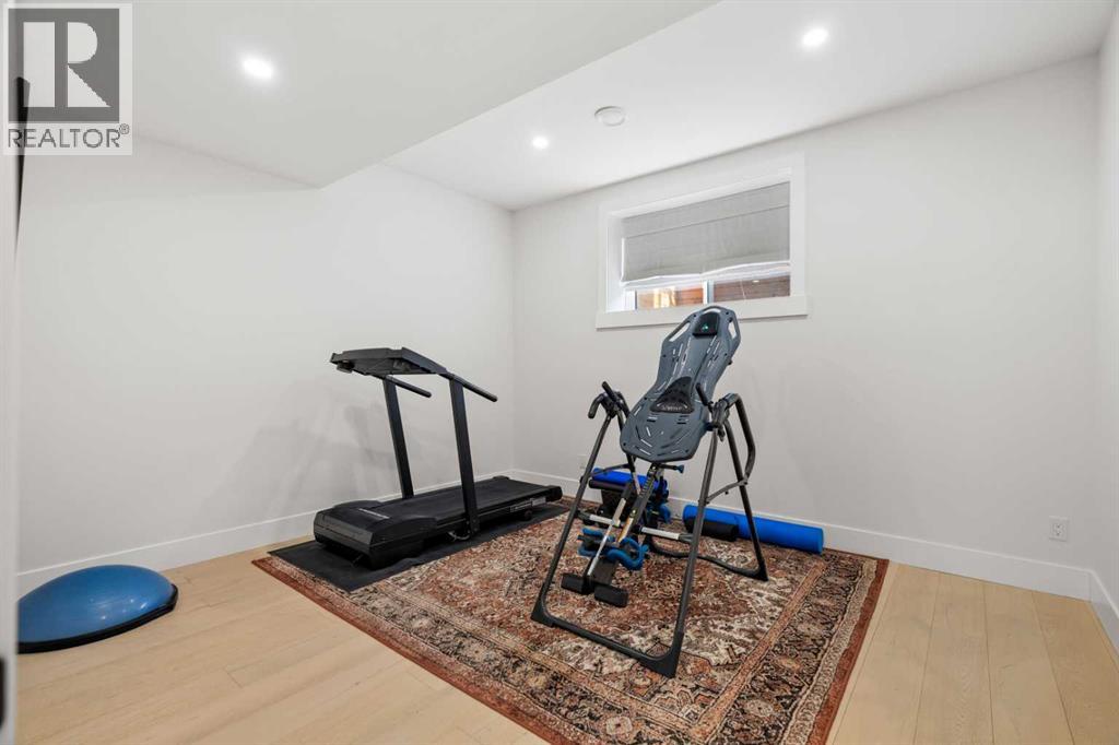 3319 41 Street Sw, Calgary, Alberta  T3E 3L3 - Photo 33 - A2286098