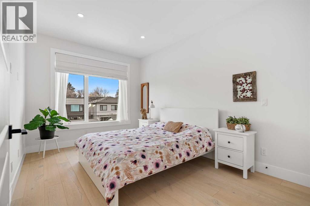 3319 41 Street Sw, Calgary, Alberta  T3E 3L3 - Photo 23 - A2286098