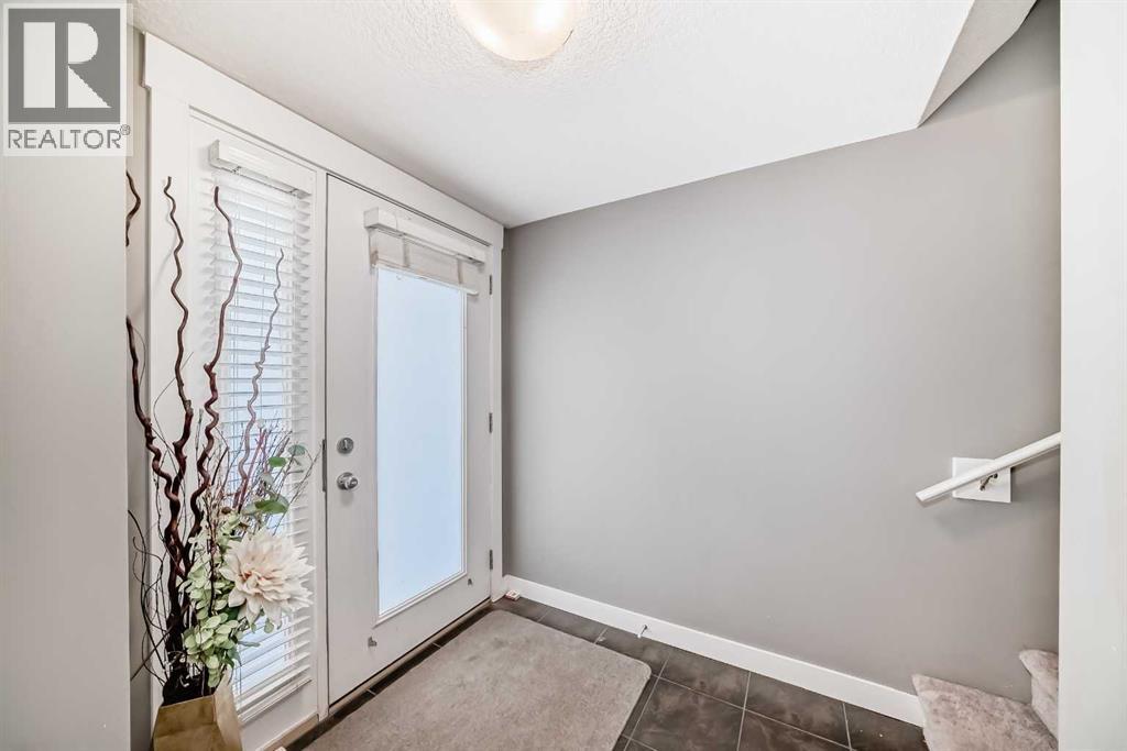 410 Skyview Point Place Ne, Calgary, Alberta  T3N 0L7 - Photo 31 - A2287017