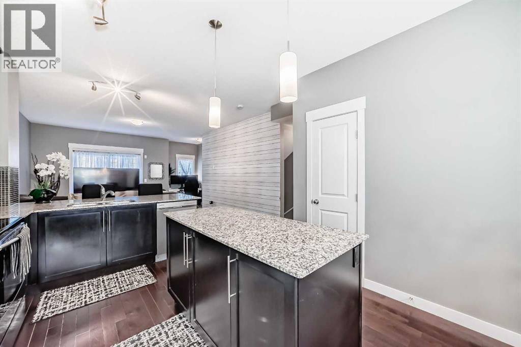 410 Skyview Point Place Ne, Calgary, Alberta  T3N 0L7 - Photo 9 - A2287017