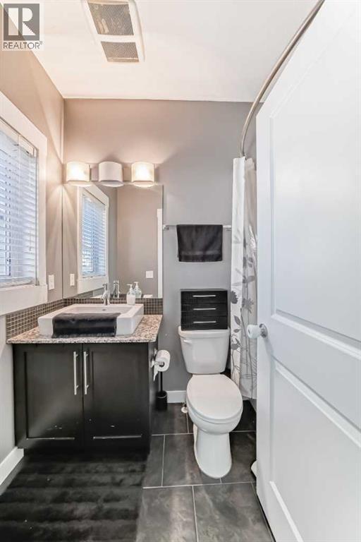 410 Skyview Point Place Ne, Calgary, Alberta  T3N 0L7 - Photo 24 - A2287017