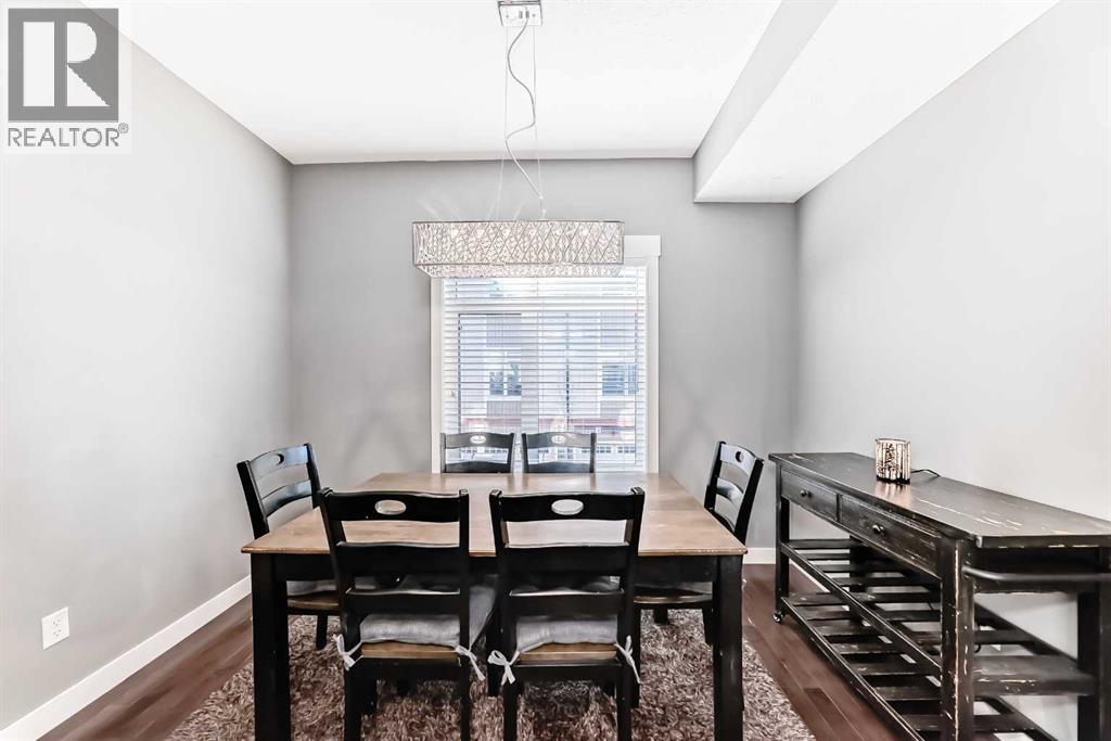 410 Skyview Point Place Ne, Calgary, Alberta  T3N 0L7 - Photo 11 - A2287017