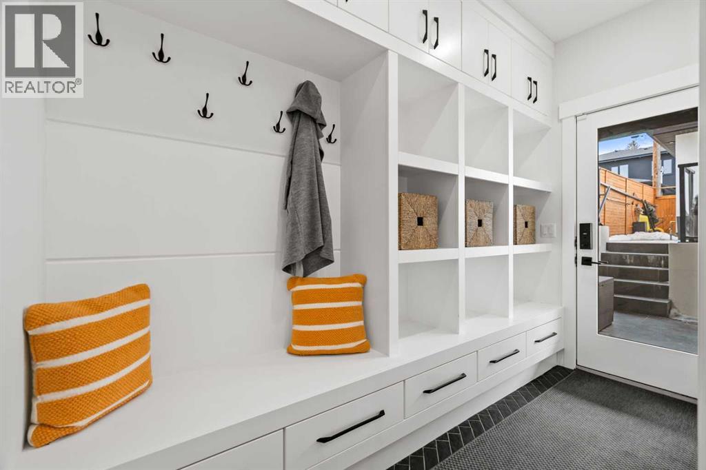 3319 41 Street Sw, Calgary, Alberta  T3E 3L3 - Photo 36 - A2286098