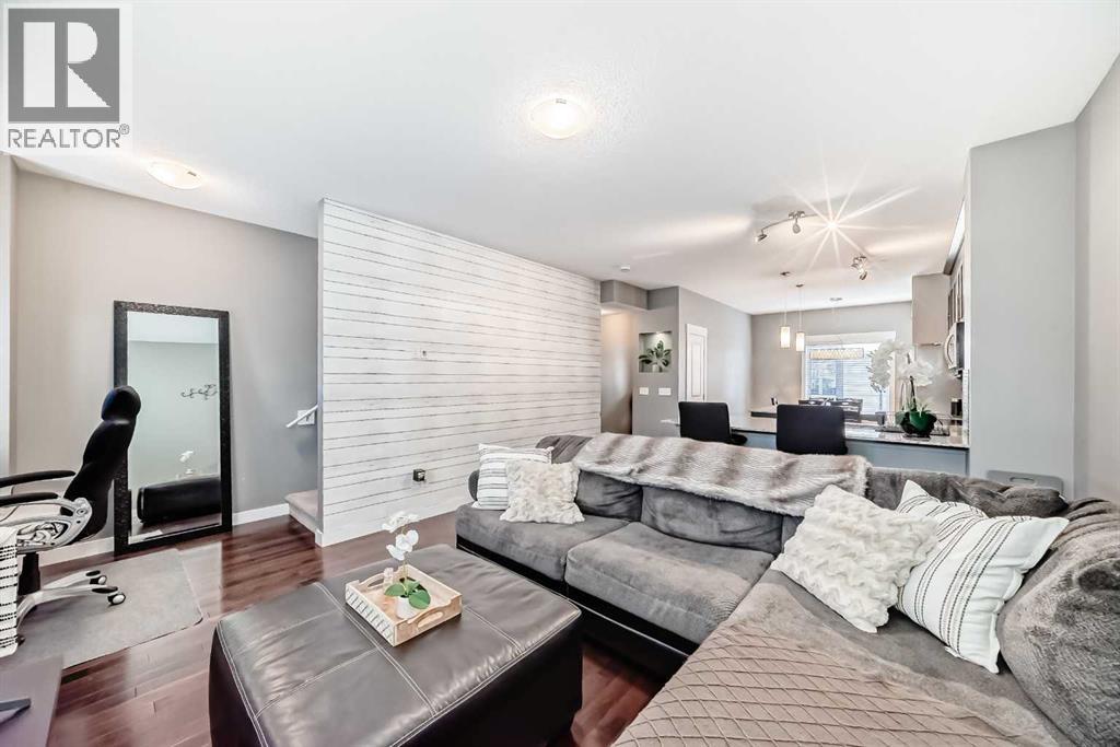 410 Skyview Point Place Ne, Calgary, Alberta  T3N 0L7 - Photo 16 - A2287017