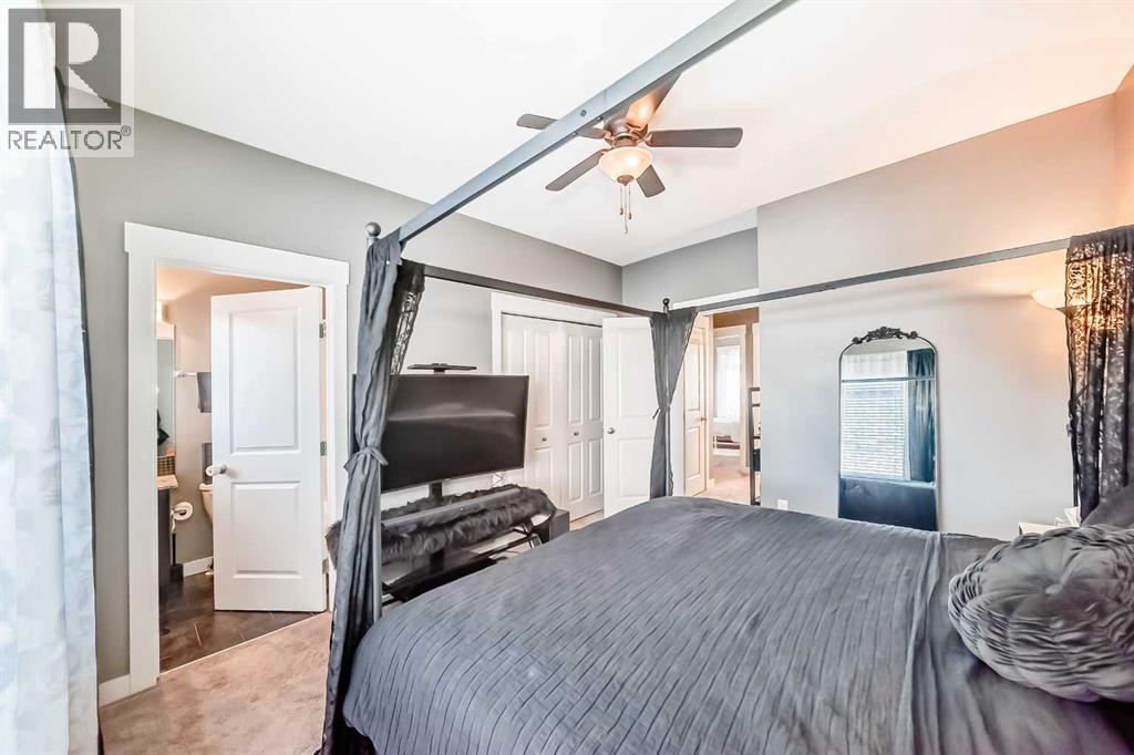 410 Skyview Point Place Ne, Calgary, Alberta  T3N 0L7 - Photo 21 - A2287017