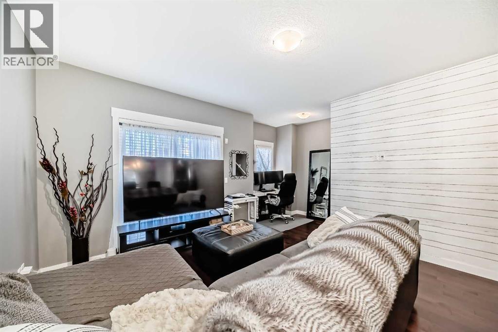 410 Skyview Point Place Ne, Calgary, Alberta  T3N 0L7 - Photo 17 - A2287017