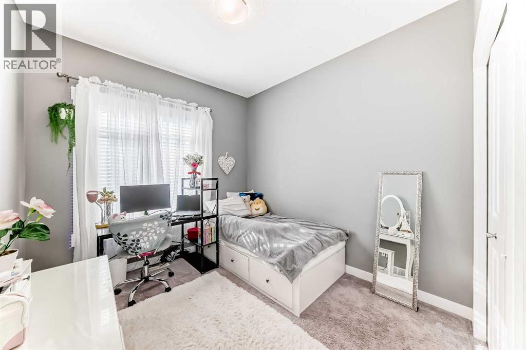 410 Skyview Point Place Ne, Calgary, Alberta  T3N 0L7 - Photo 26 - A2287017