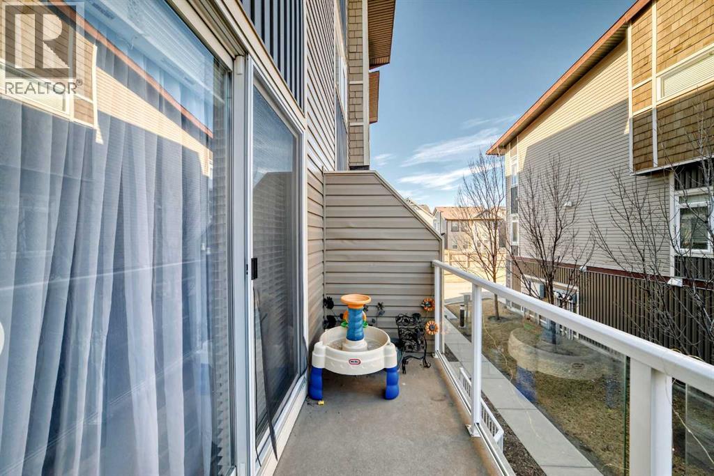 410 Skyview Point Place Ne, Calgary, Alberta  T3N 0L7 - Photo 44 - A2287017