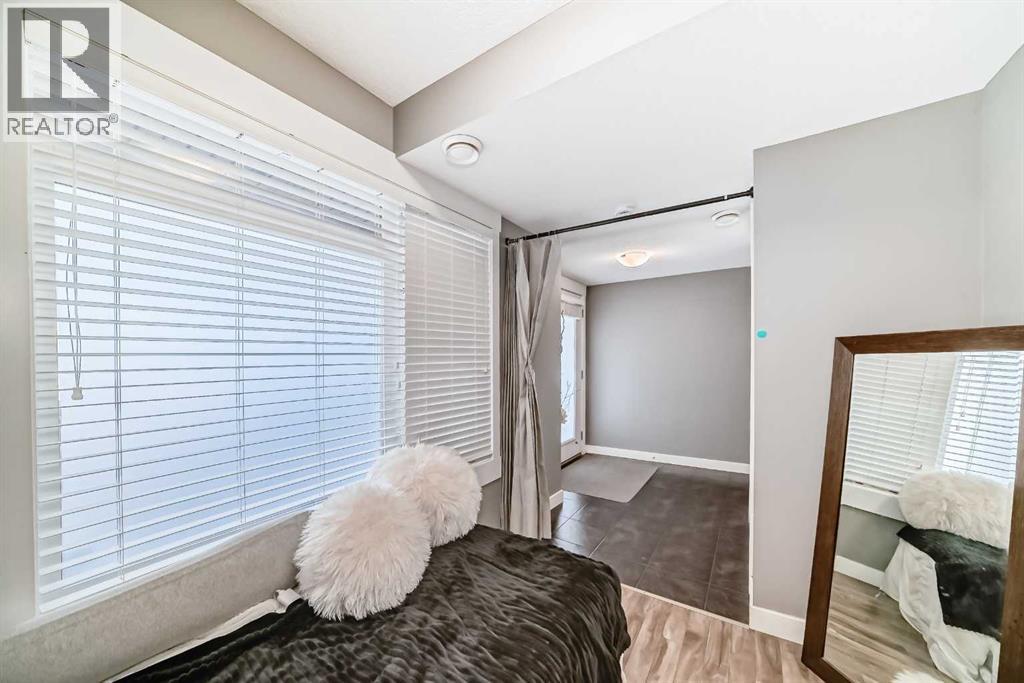 410 Skyview Point Place Ne, Calgary, Alberta  T3N 0L7 - Photo 37 - A2287017