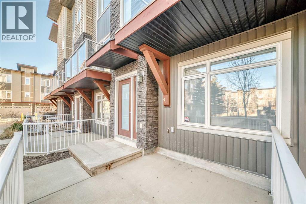 410 Skyview Point Place Ne, Calgary, Alberta  T3N 0L7 - Photo 49 - A2287017