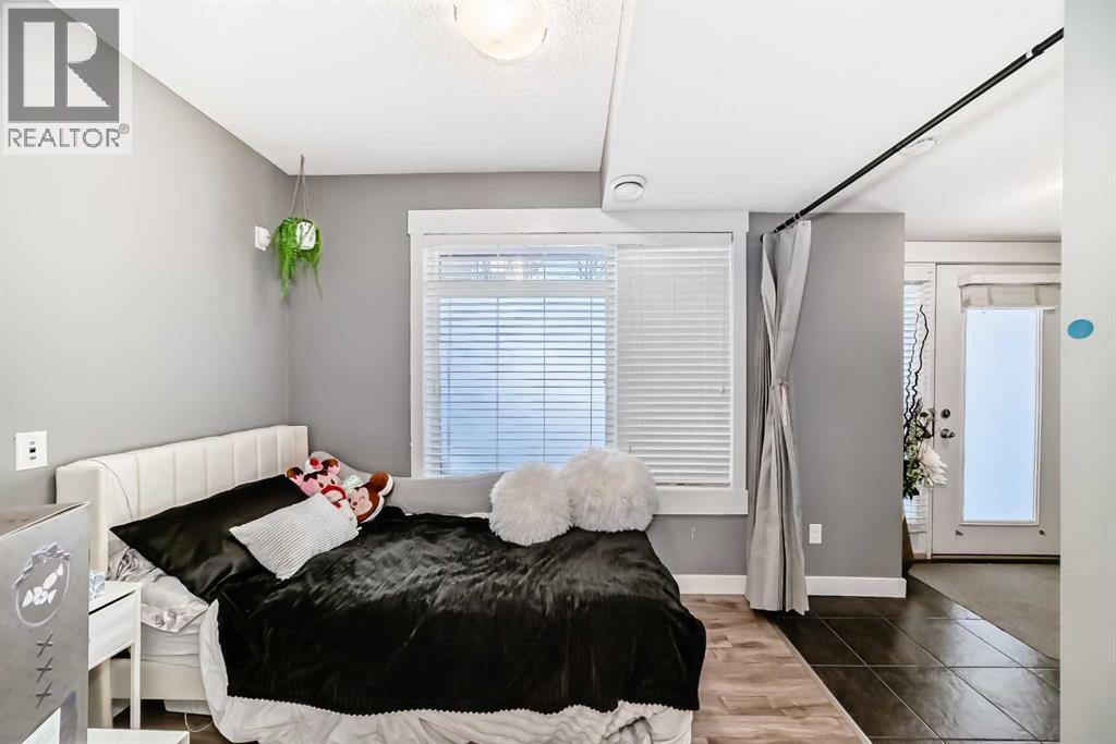 410 Skyview Point Place Ne, Calgary, Alberta  T3N 0L7 - Photo 36 - A2287017