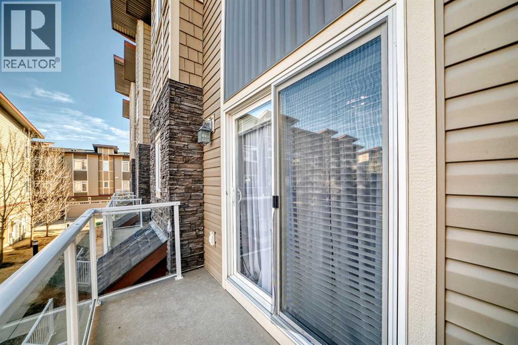 410 Skyview Point Place Ne, Calgary, Alberta  T3N 0L7 - Photo 47 - A2287017