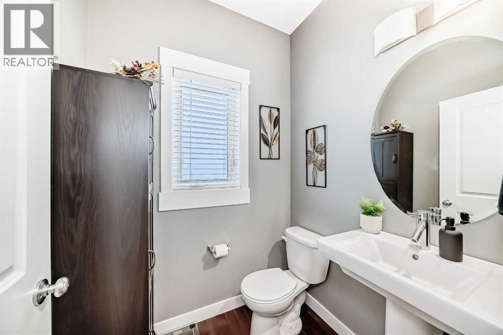 410 Skyview Point Place Ne, Calgary, Alberta  T3N 0L7 - Photo 19 - A2287017