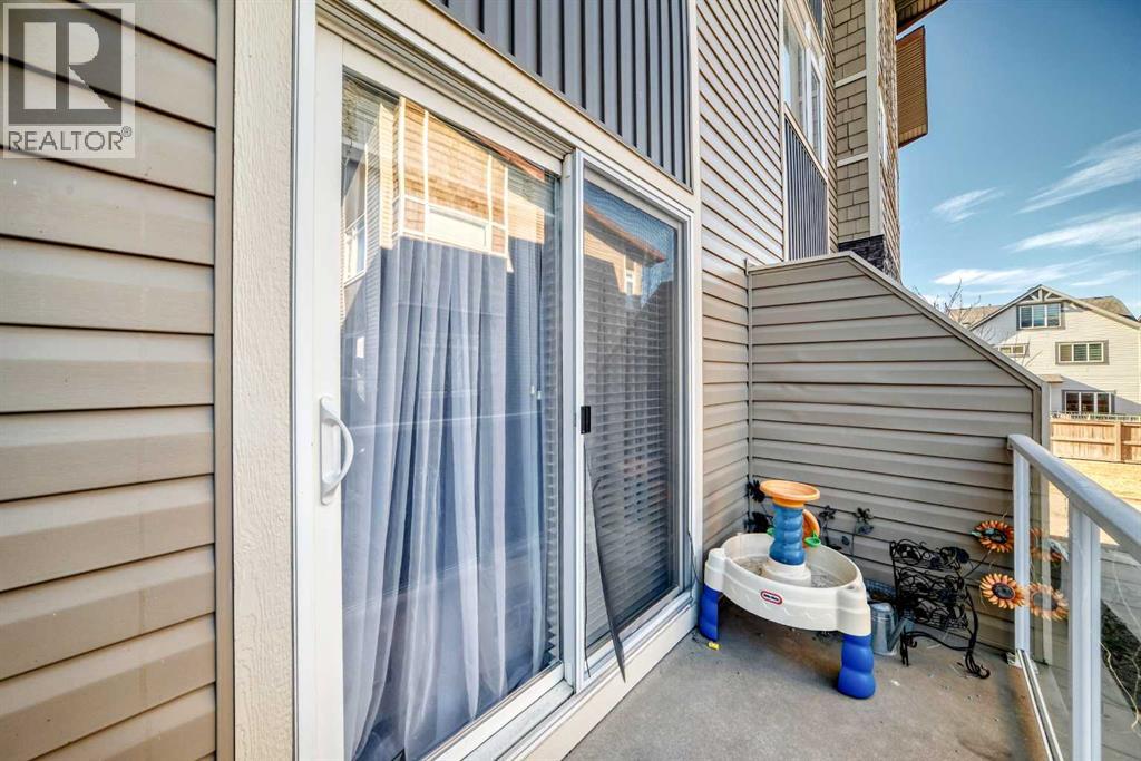 410 Skyview Point Place Ne, Calgary, Alberta  T3N 0L7 - Photo 46 - A2287017
