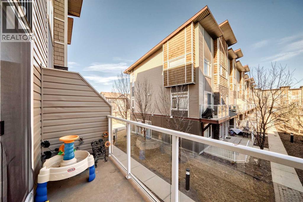 410 Skyview Point Place Ne, Calgary, Alberta  T3N 0L7 - Photo 45 - A2287017