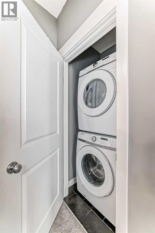 410 Skyview Point Place Ne, Calgary, Alberta  T3N 0L7 - Photo 33 - A2287017