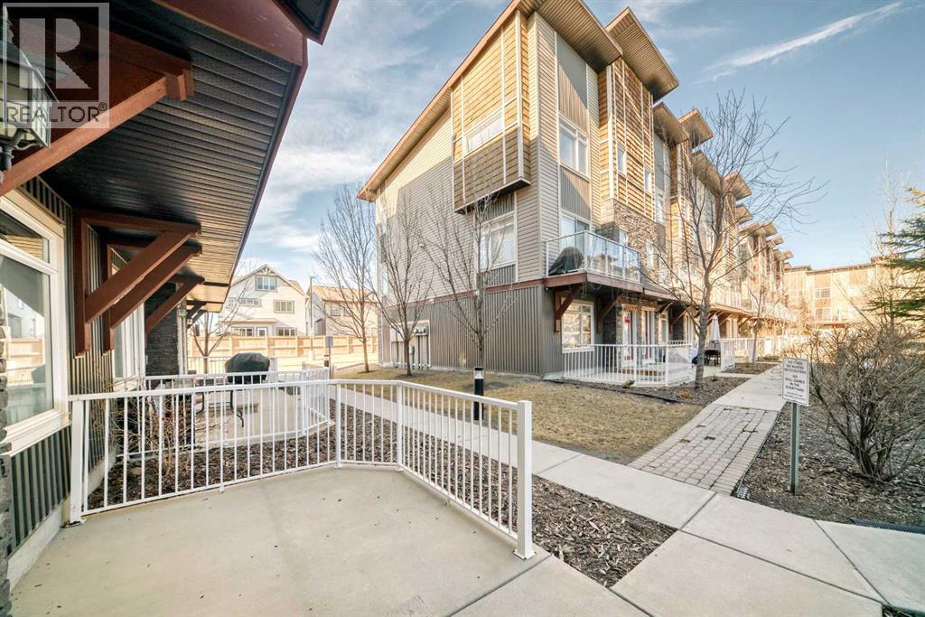 410 Skyview Point Place Ne, Calgary, Alberta  T3N 0L7 - Photo 48 - A2287017