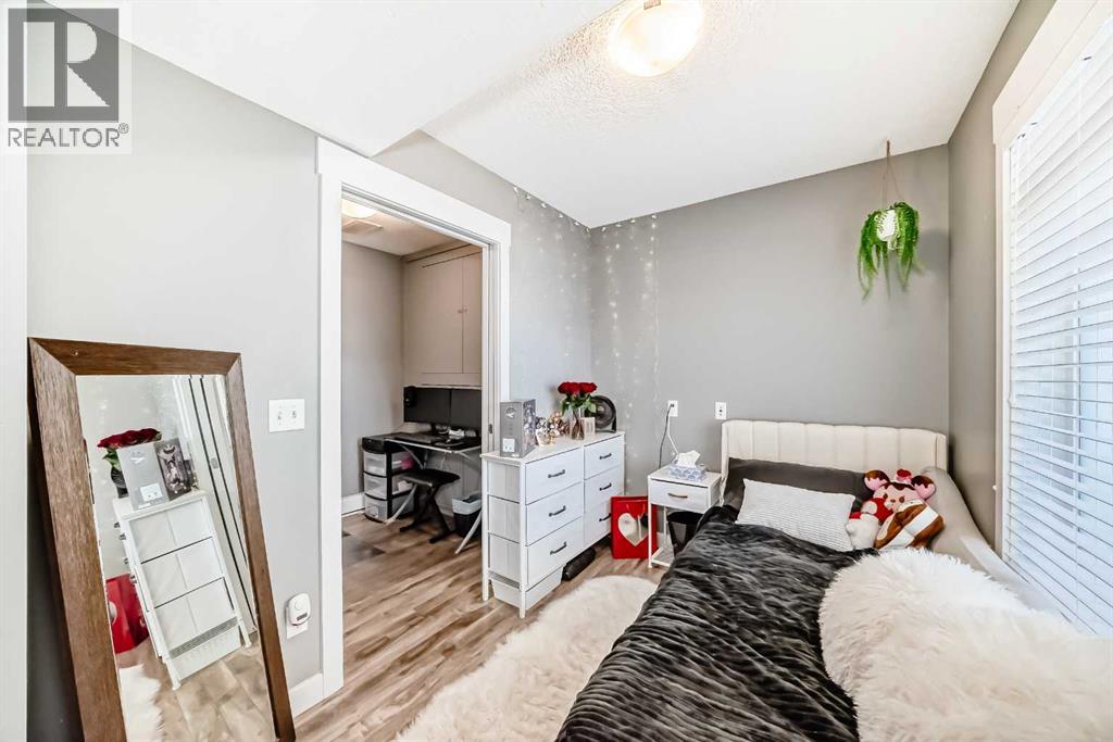 410 Skyview Point Place Ne, Calgary, Alberta  T3N 0L7 - Photo 35 - A2287017