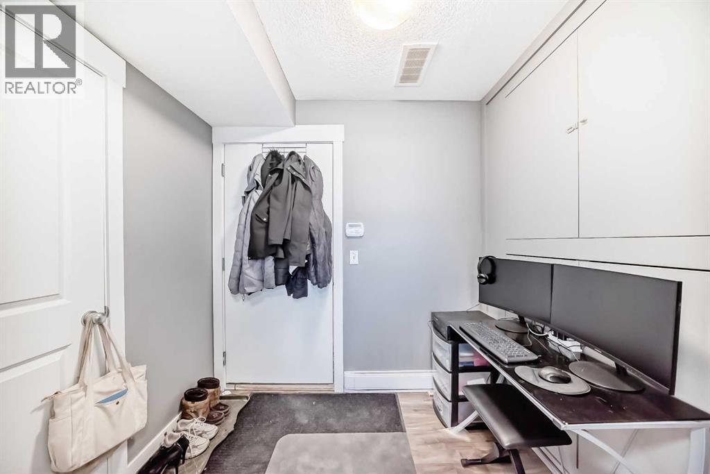 410 Skyview Point Place Ne, Calgary, Alberta  T3N 0L7 - Photo 38 - A2287017