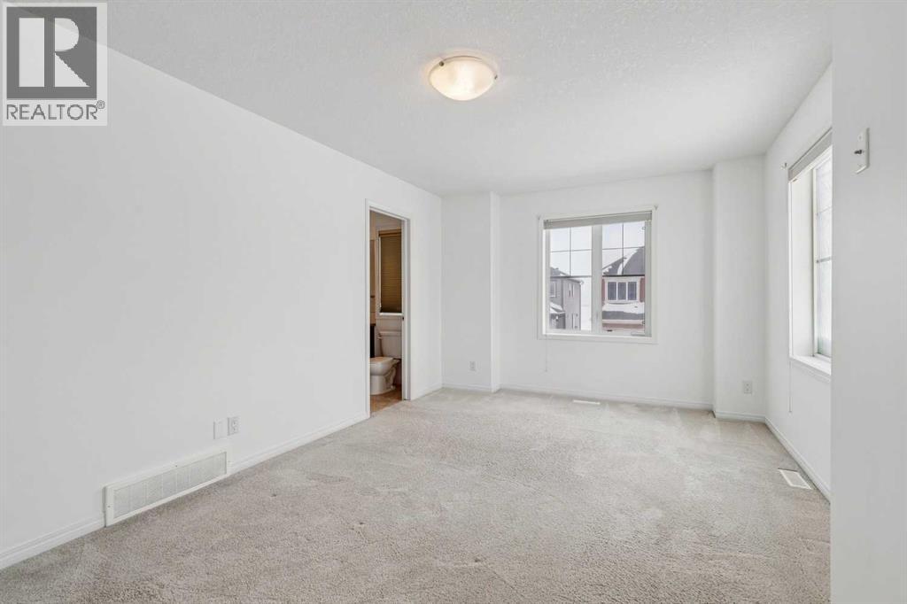 268 Cityscape Gardens Ne, Calgary, Alberta  T3N 0P2 - Photo 23 - A2287460