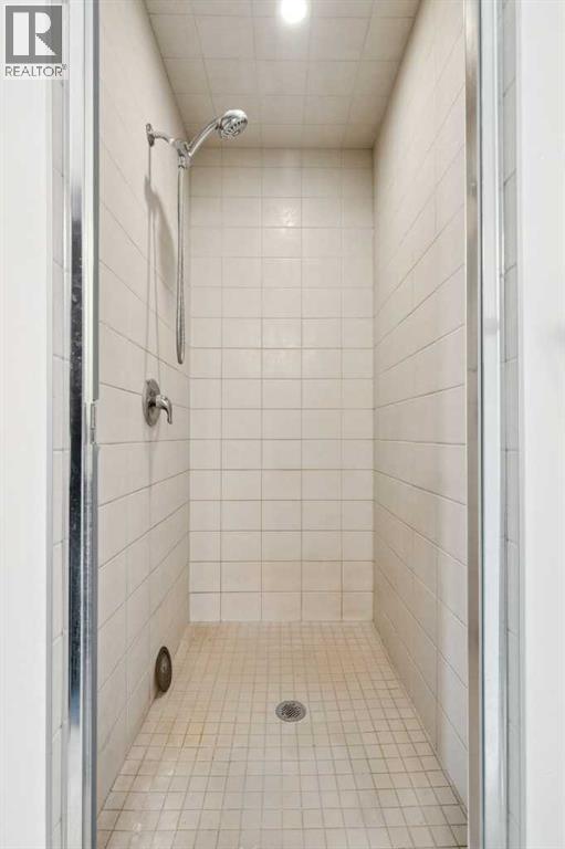 268 Cityscape Gardens Ne, Calgary, Alberta  T3N 0P2 - Photo 25 - A2287460