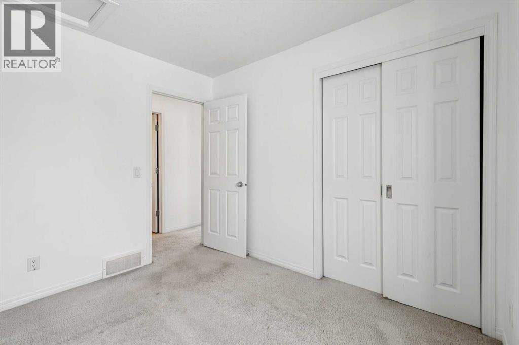 268 Cityscape Gardens Ne, Calgary, Alberta  T3N 0P2 - Photo 19 - A2287460