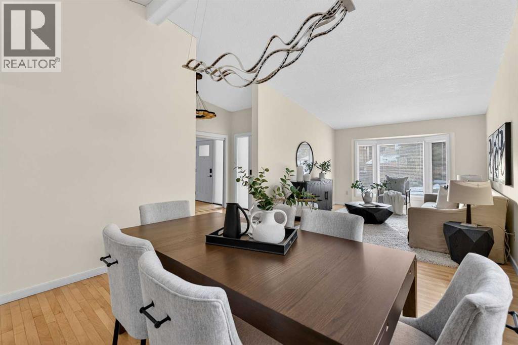 315 Woodhaven Place Sw, Calgary, Alberta  T2W 5P4 - Photo 10 - A2289181