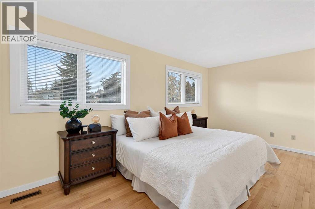 315 Woodhaven Place Sw, Calgary, Alberta  T2W 5P4 - Photo 27 - A2289181