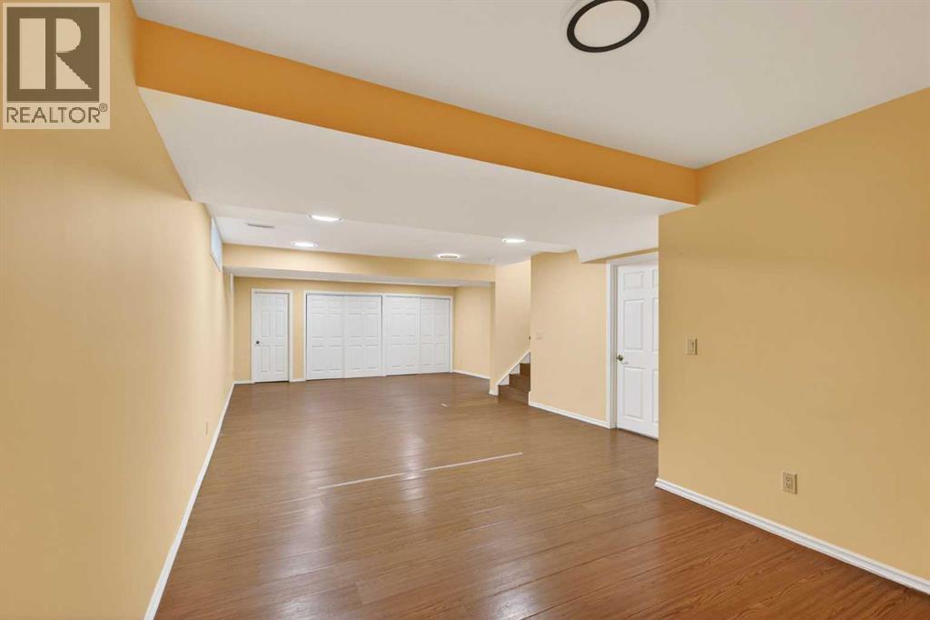 315 Woodhaven Place Sw, Calgary, Alberta  T2W 5P4 - Photo 32 - A2289181