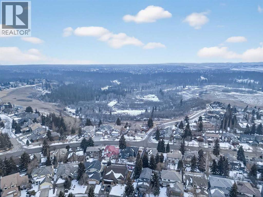 315 Woodhaven Place Sw, Calgary, Alberta  T2W 5P4 - Photo 43 - A2289181