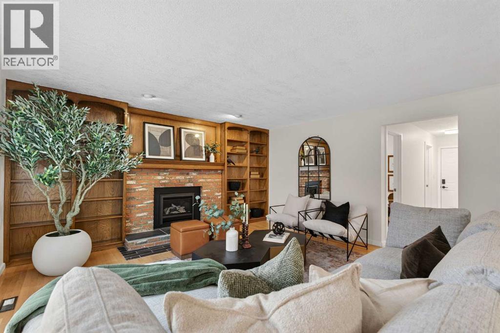 315 Woodhaven Place Sw, Calgary, Alberta  T2W 5P4 - Photo 17 - A2289181