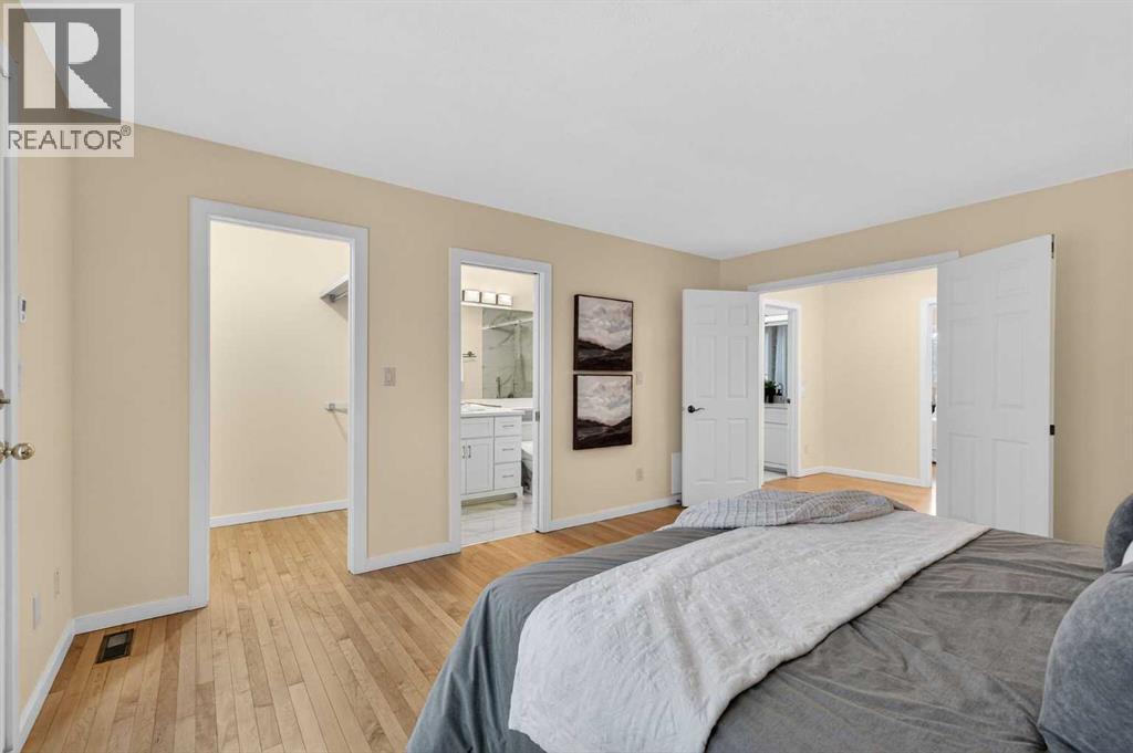 315 Woodhaven Place Sw, Calgary, Alberta  T2W 5P4 - Photo 24 - A2289181