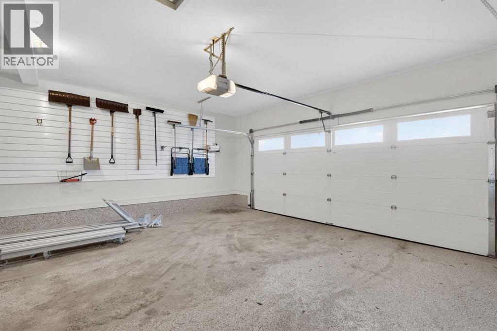 315 Woodhaven Place Sw, Calgary, Alberta  T2W 5P4 - Photo 37 - A2289181