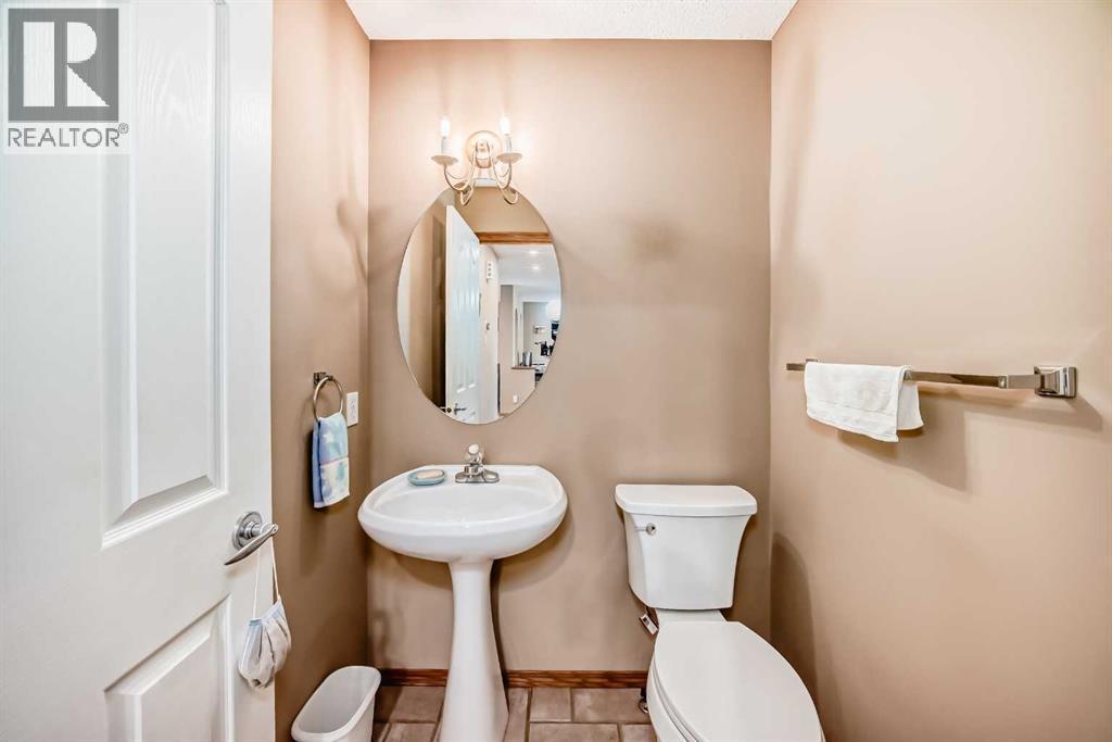 3767 Springbank Drive Sw, Calgary, Alberta  T3H 4J5 - Photo 18 - A2291505