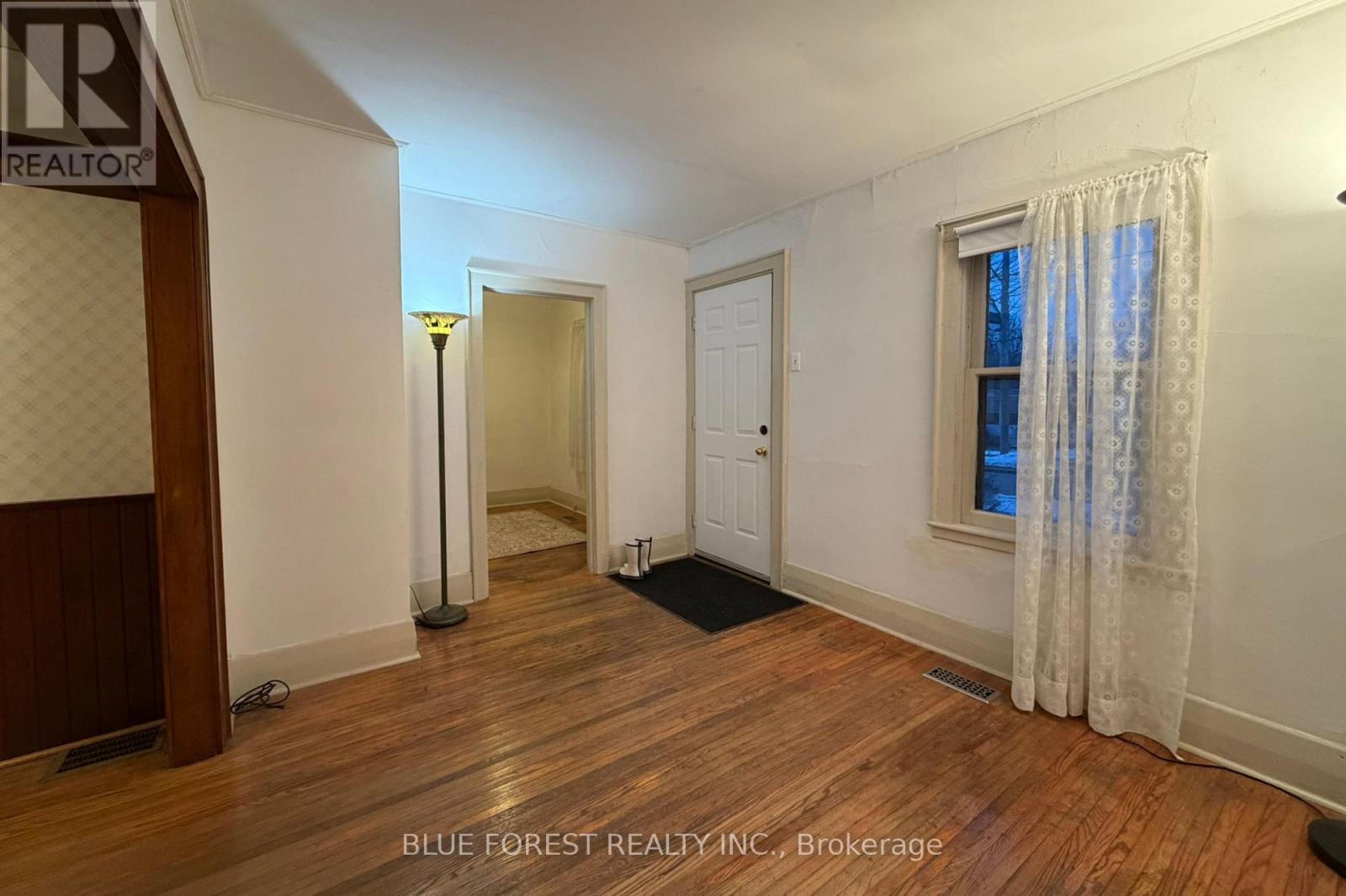 65 Boullee Street, London East, Ontario  N5Y 1T5 - Photo 2 - X12857246