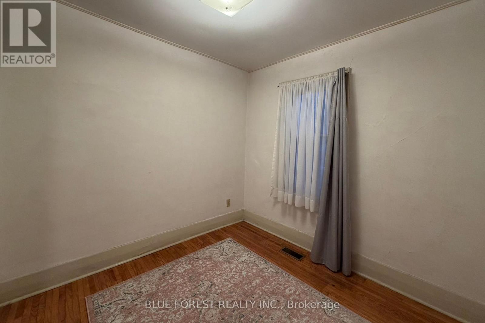 65 Boullee Street, London East, Ontario  N5Y 1T5 - Photo 4 - X12857246