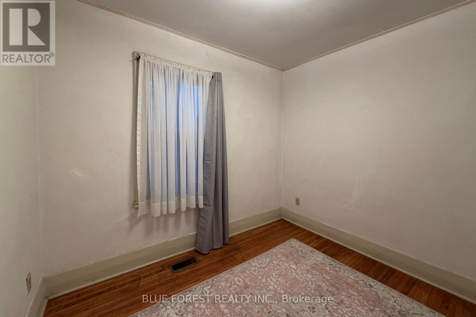 65 Boullee Street, London East, Ontario  N5Y 1T5 - Photo 5 - X12857246