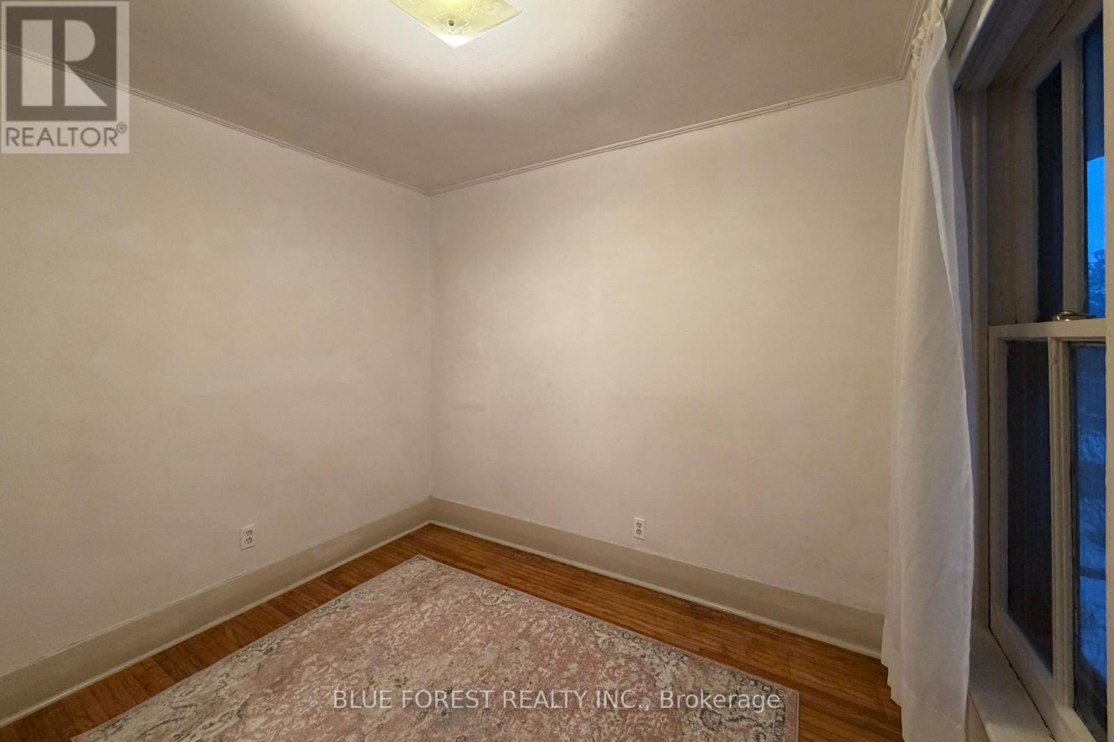 65 Boullee Street, London East, Ontario  N5Y 1T5 - Photo 6 - X12857246