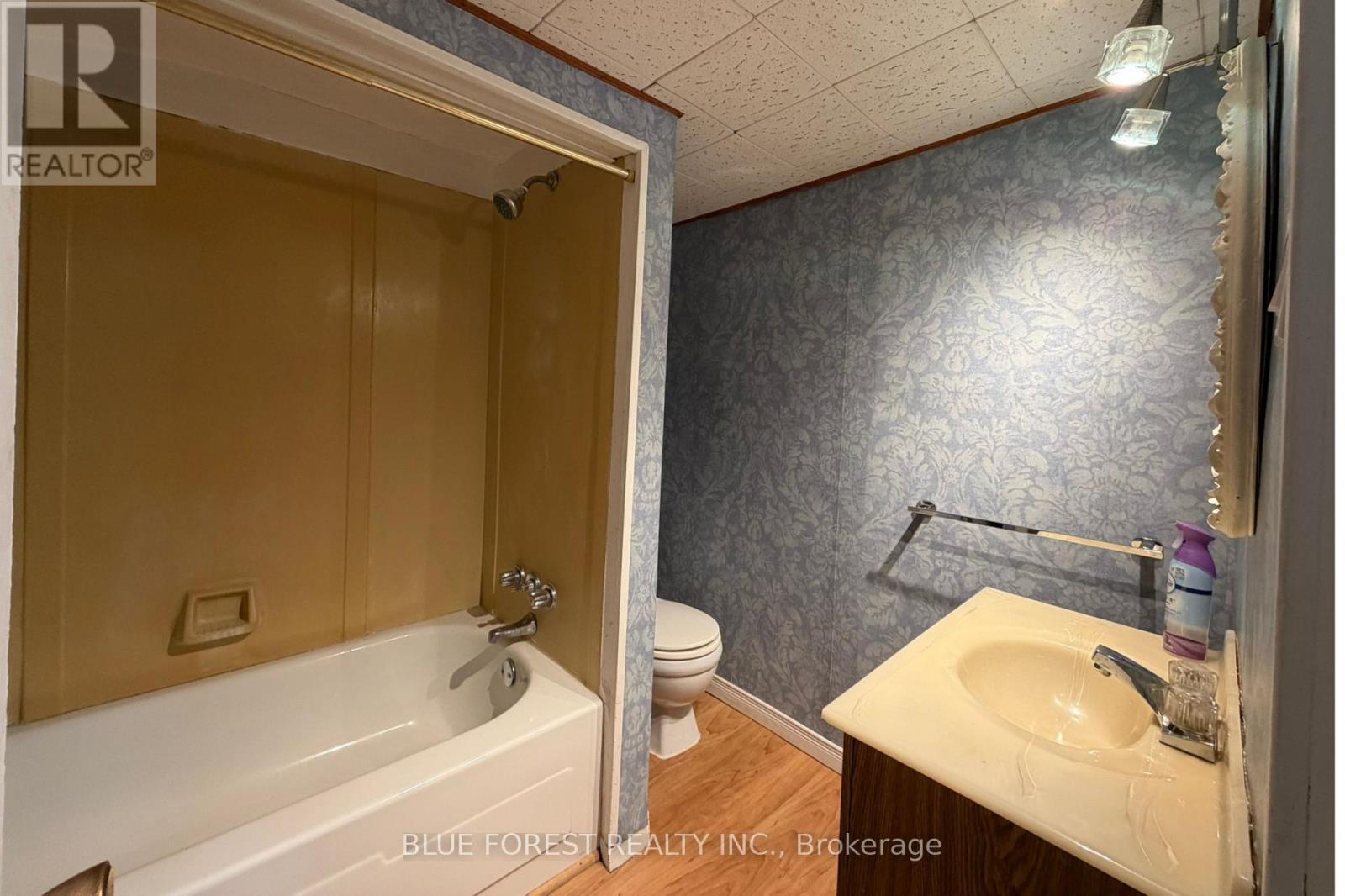 65 Boullee Street, London East, Ontario  N5Y 1T5 - Photo 8 - X12857246