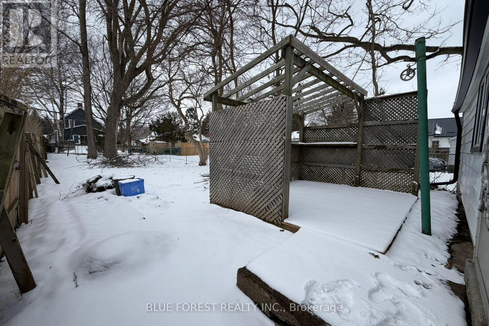 65 Boullee Street, London East, Ontario  N5Y 1T5 - Photo 9 - X12857246