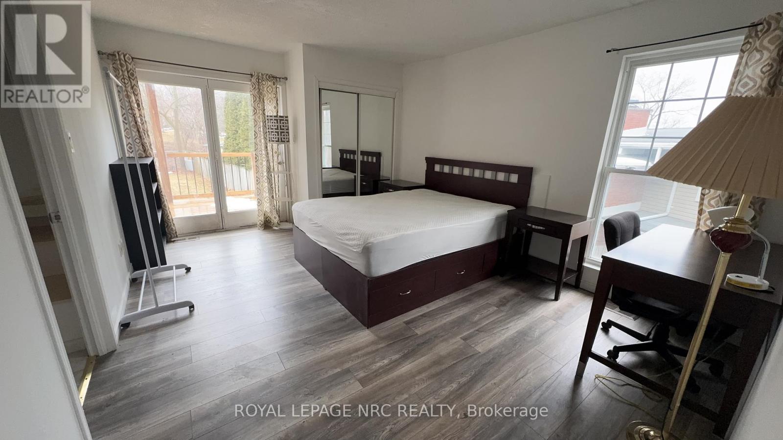 6a Pearl Ann Drive, St. Catharines, Ontario  L2T 3B3 - Photo 16 - X12739804