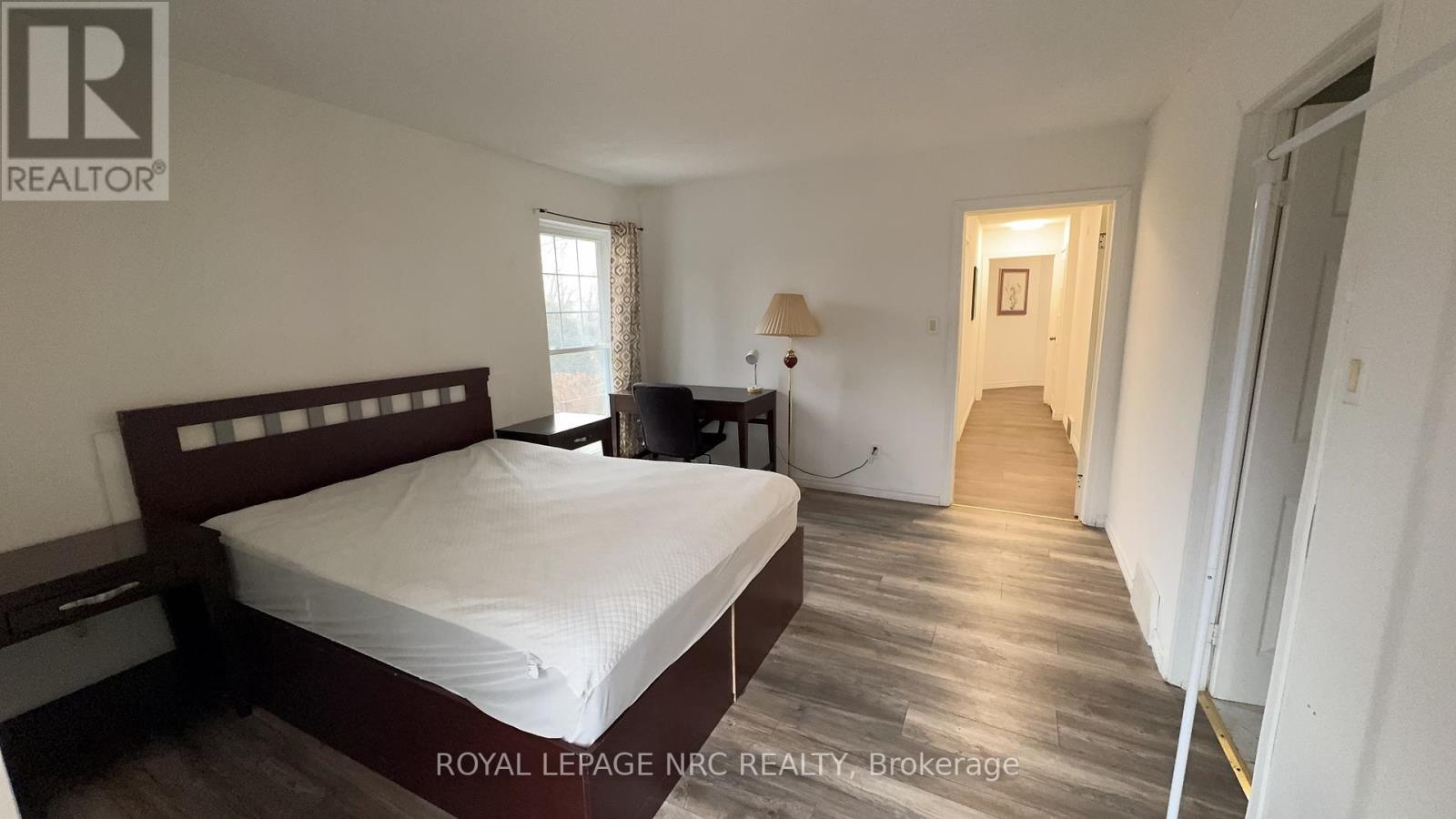 6a Pearl Ann Drive, St. Catharines, Ontario  L2T 3B3 - Photo 17 - X12739804