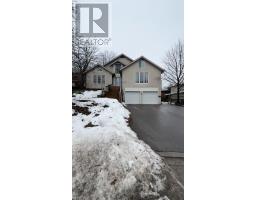 6A PEARL ANN DRIVE, St. Catharines, Ontario