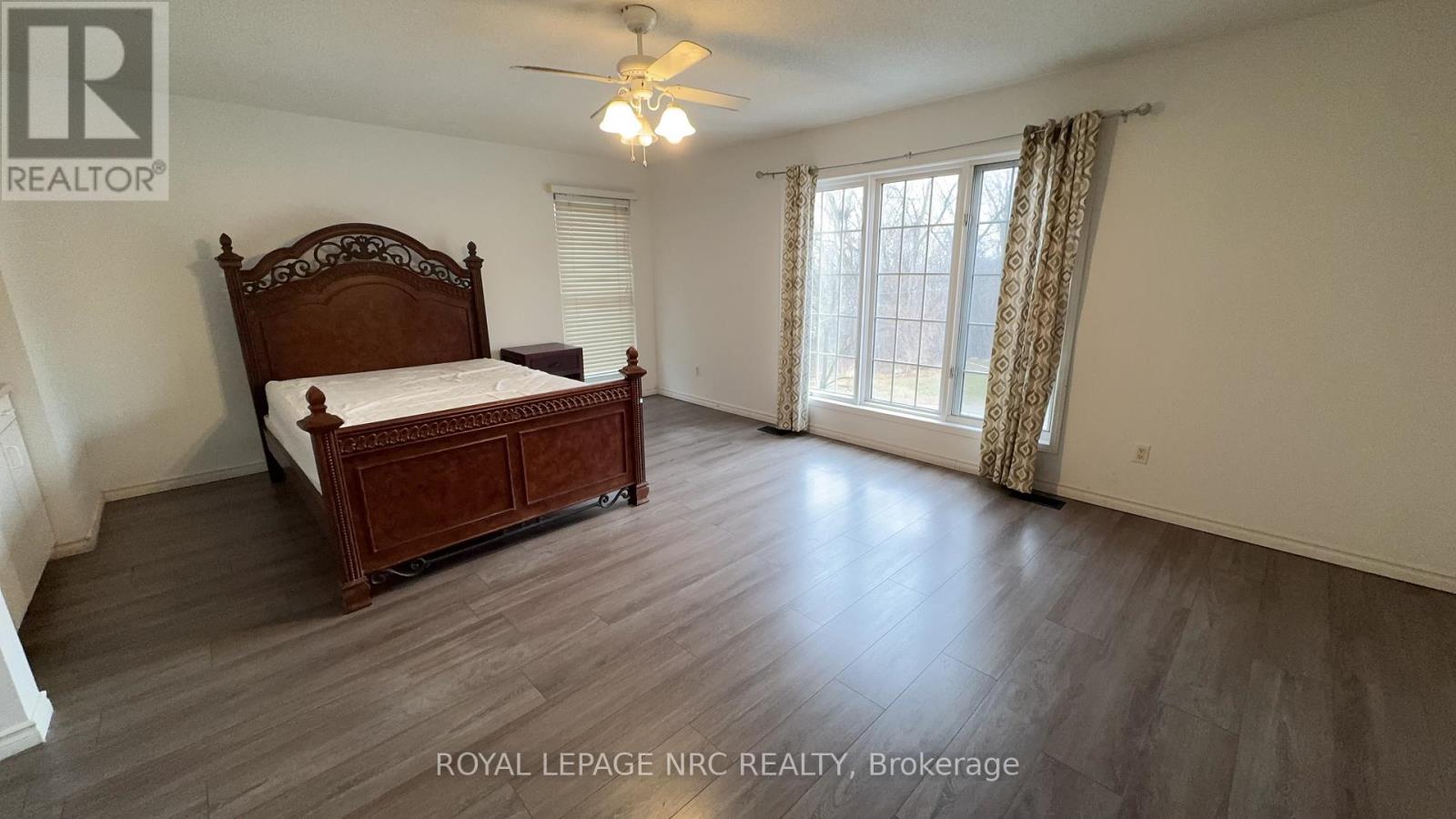 6a Pearl Ann Drive, St. Catharines, Ontario  L2T 3B3 - Photo 19 - X12739804