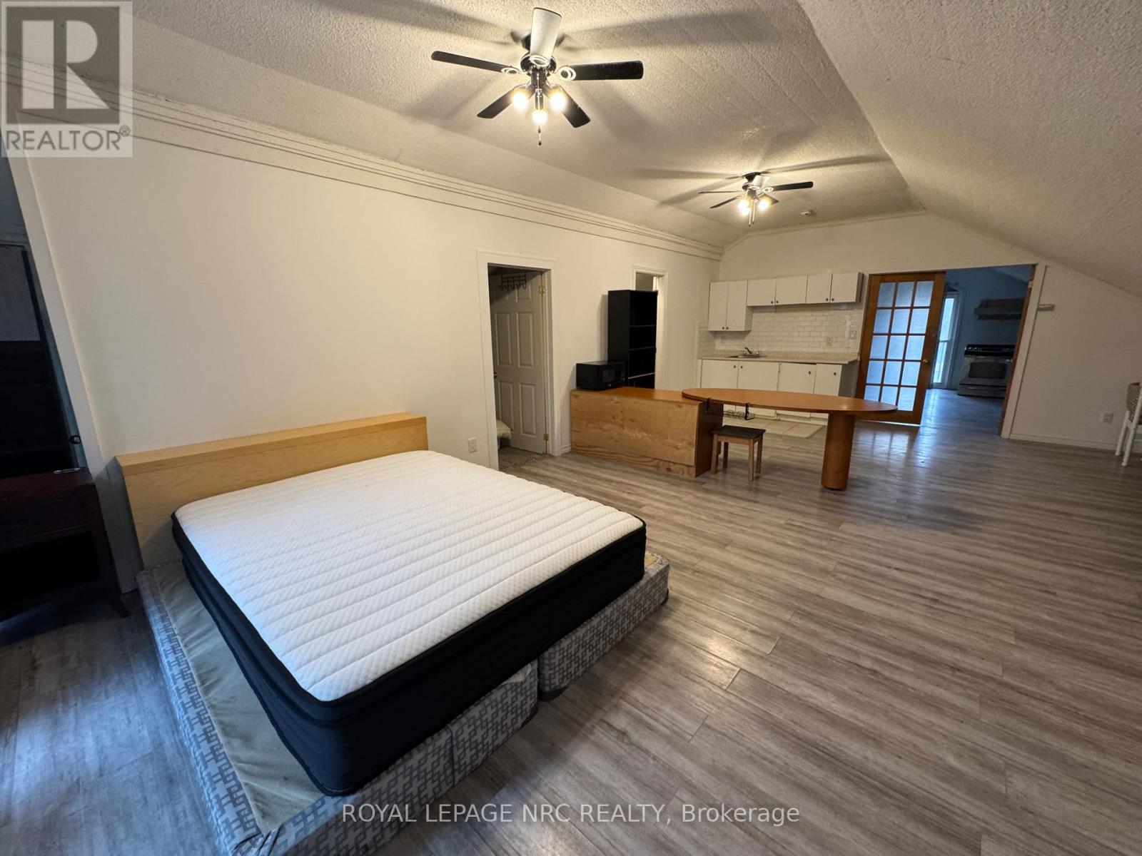 6a Pearl Ann Drive, St. Catharines, Ontario  L2T 3B3 - Photo 24 - X12739804