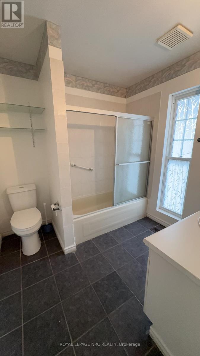 6a Pearl Ann Drive, St. Catharines, Ontario  L2T 3B3 - Photo 28 - X12739804