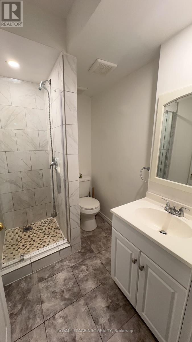 6a Pearl Ann Drive, St. Catharines, Ontario  L2T 3B3 - Photo 35 - X12739804