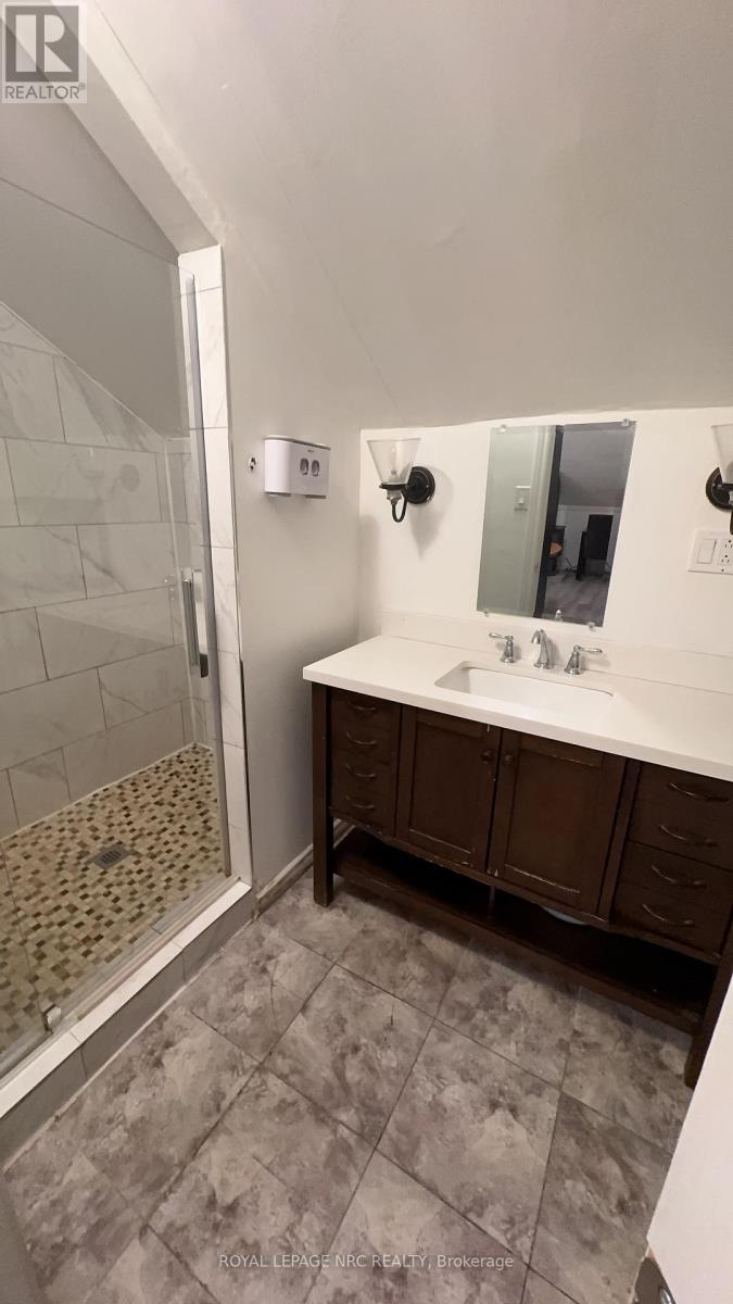 6a Pearl Ann Drive, St. Catharines, Ontario  L2T 3B3 - Photo 29 - X12739804